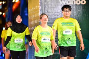 BIB: 50101, 60013, 50070
                            <button type="button" onclick="openModal(21804505)" class="btn btn-primary btn-sm float-right btn-popup" data-toggle="modal" data-target=".modal-high-quality">
                        <i class="fas fa-shopping-cart"></i> Add to Cart
                    </button>
                                            <button type="button" onclick="isThisMe(21804505, true)" class="btn btn-success btn-sm float-right btn-popup btn-isme hidden" data-toggle="tooltip" data-placement="bottom" title="นี่คือรูปของคุณใช่ไหม คลิกที่นี่เพื่อเอาเข้าอัลบั้ม">
                        <i class="fas fa-plus"></i> Add to album
                    </button>
                    <button type="button" onclick="isThisMe(21804505, false)" class="btn btn-warning btn-sm float-right btn-popup btn-isnotme hidden">
                        <i class="fas fa-ban"></i> Remove from album
                    </button>